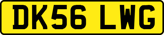 DK56LWG