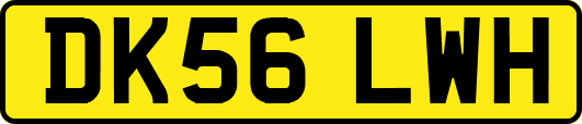 DK56LWH