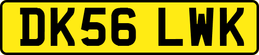 DK56LWK
