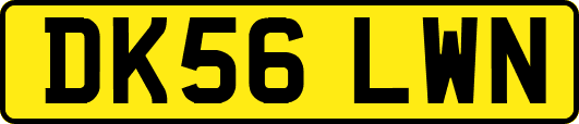 DK56LWN