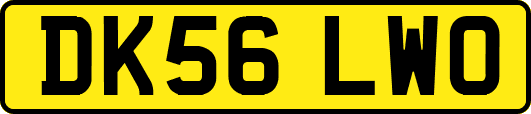 DK56LWO