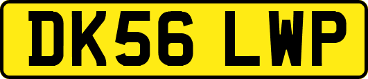 DK56LWP