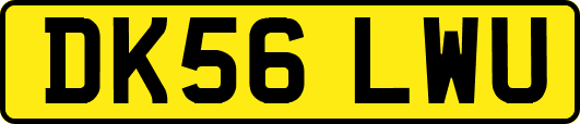 DK56LWU