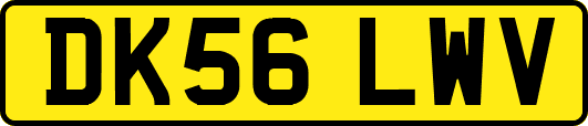 DK56LWV