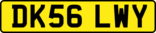 DK56LWY