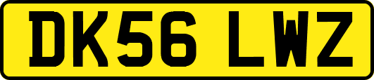DK56LWZ
