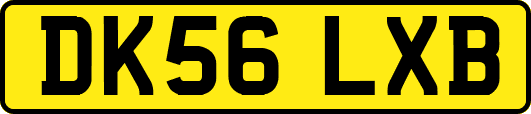 DK56LXB