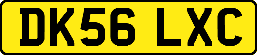 DK56LXC