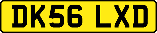 DK56LXD