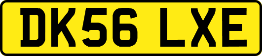 DK56LXE