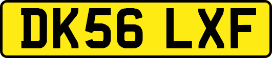 DK56LXF
