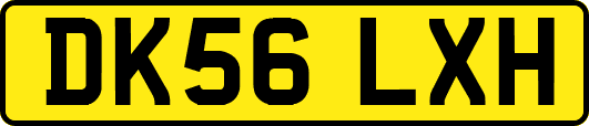 DK56LXH