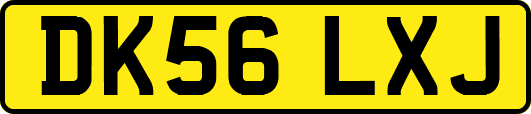 DK56LXJ