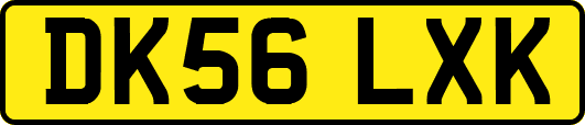 DK56LXK