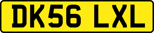DK56LXL