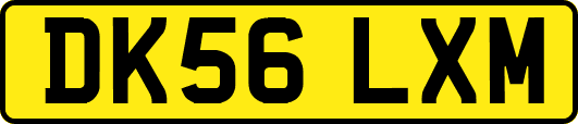 DK56LXM