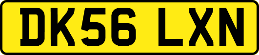 DK56LXN