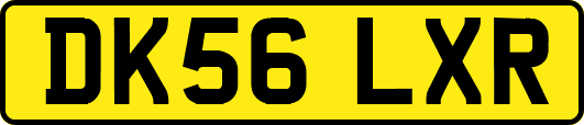 DK56LXR