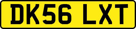 DK56LXT