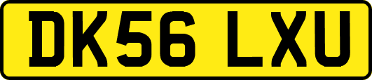 DK56LXU