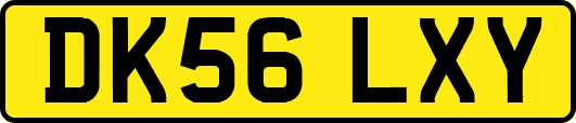 DK56LXY
