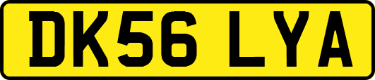 DK56LYA