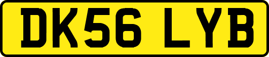 DK56LYB