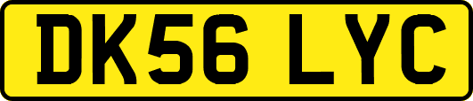 DK56LYC