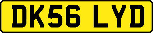 DK56LYD