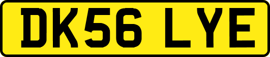 DK56LYE