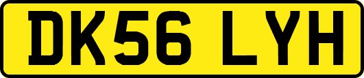 DK56LYH