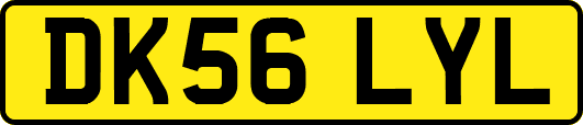 DK56LYL