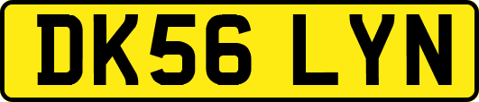 DK56LYN
