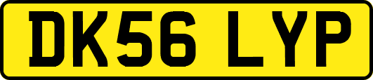 DK56LYP