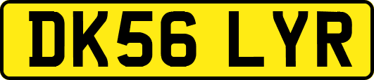 DK56LYR