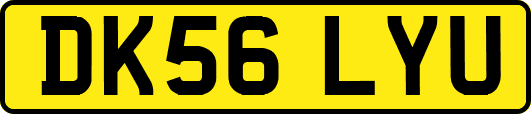 DK56LYU
