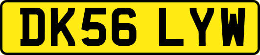 DK56LYW