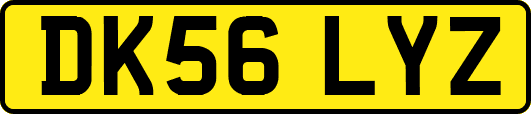 DK56LYZ