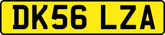 DK56LZA