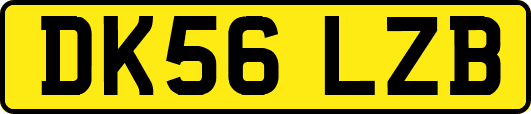 DK56LZB