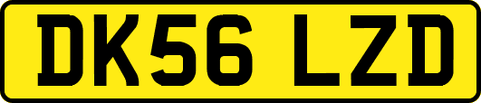 DK56LZD