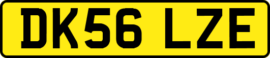 DK56LZE