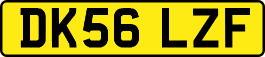 DK56LZF