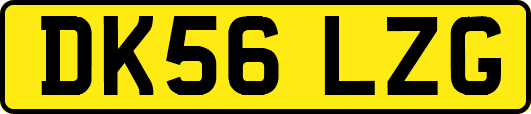 DK56LZG