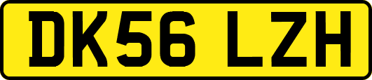 DK56LZH