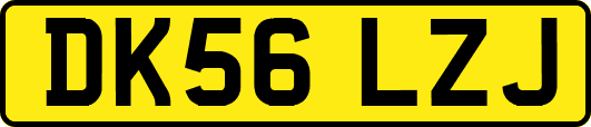 DK56LZJ