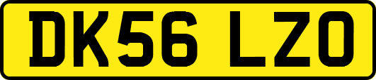 DK56LZO