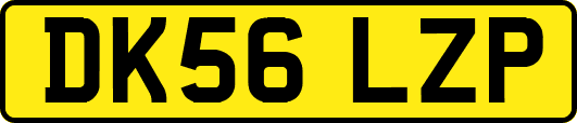 DK56LZP