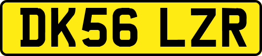 DK56LZR