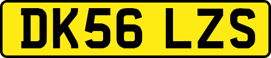 DK56LZS